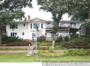 7510 Mariner Dr, Maple Grove, MN 55311