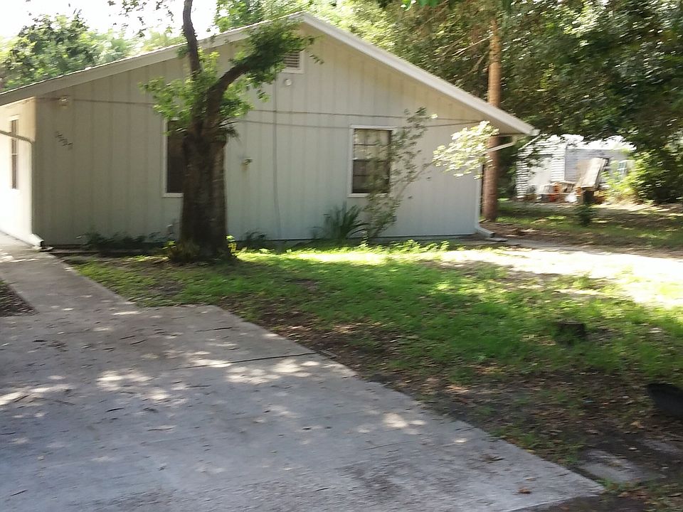 1st image of 1535 - 37  38th Ave