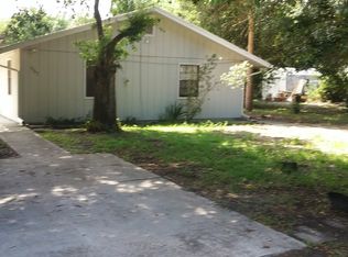 1535 - 37  38th Ave, vero beach, FL 32966
