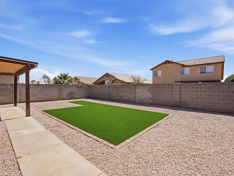8621 W Shaw Butte Dr — Photo 33
