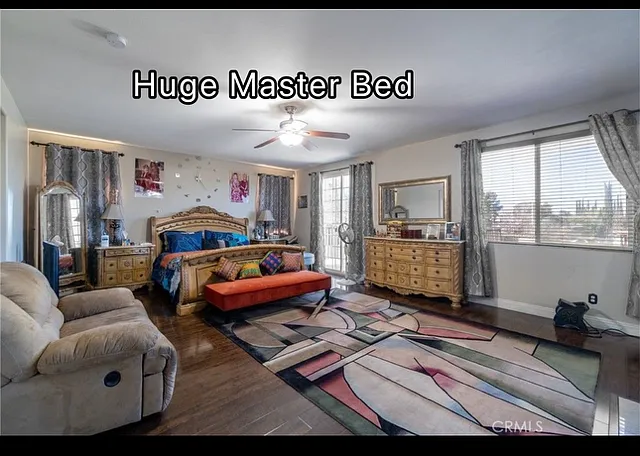 40947 Ridgegate Ln — Photo 16
