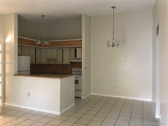 2nd image of 18875 NW 62nd Ave