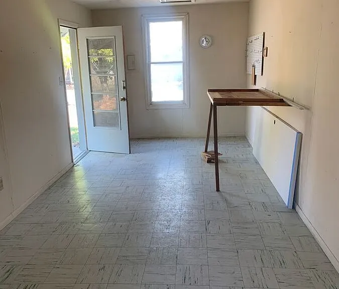 512 2nd Ave E — Photo 23