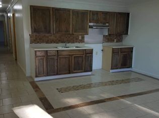 1216 Teddy St, Moorhead, MS 38761
