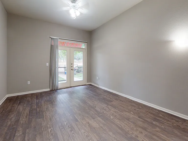 Legacy Village Apartment Homes — Photo 80