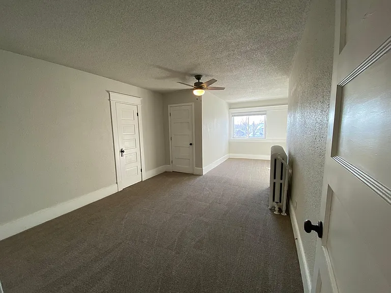 1157 Hague Ave #6 — Photo 33
