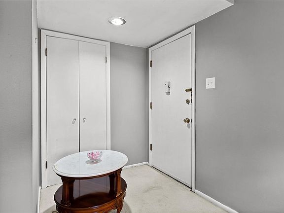 4th image of 10371 Forest Brook Ln APT C