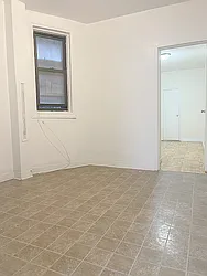 Rented by AJ Clarke