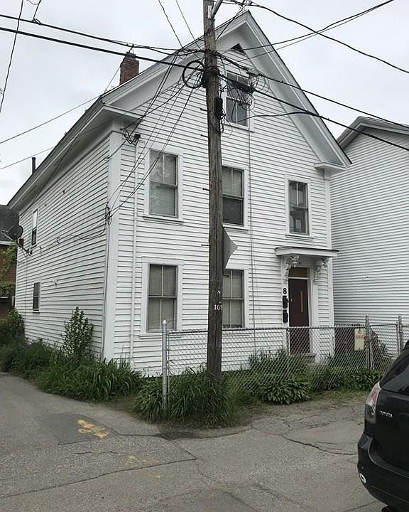 1st image of 8-10 Caulkins Ct
