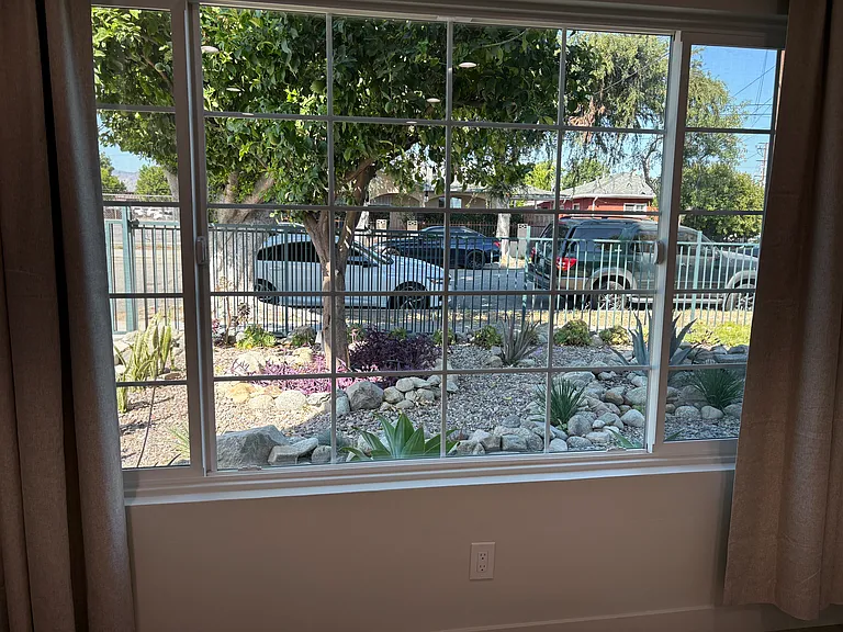 722 Coronel St #1 — Photo 6