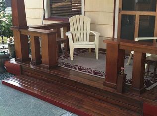 8139 8th Ave SW, Seattle, WA 98106