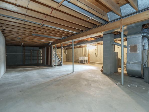2516 Alamo Ave, Kalamazoo, MI 49006