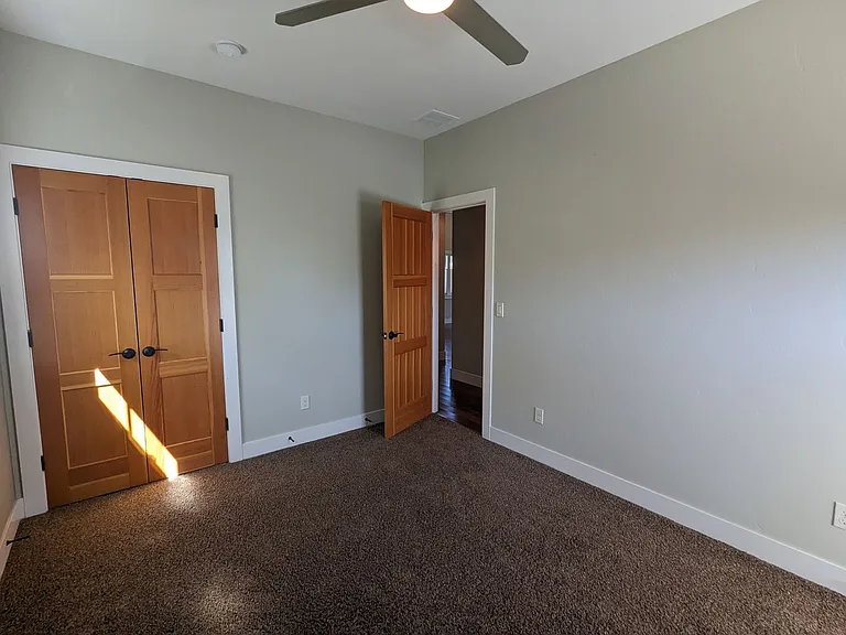 1582 NW Erin Ct — Photo 13