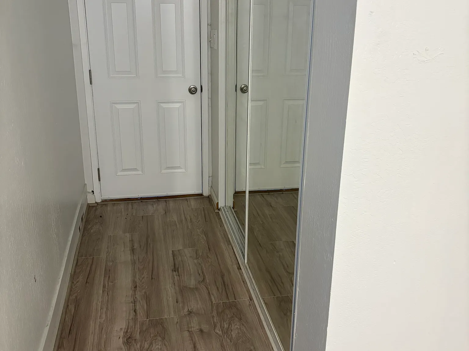 1 bed, 750 sqft, $2,850 — Photo 4