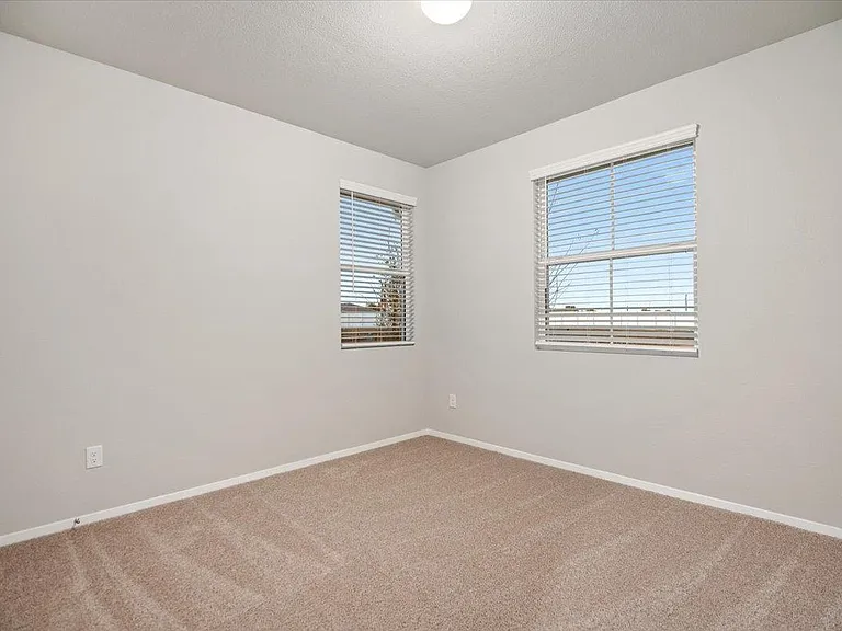107 Tillage Rd — Photo 21