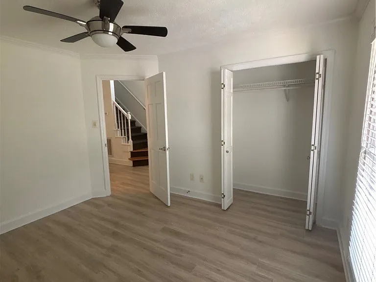 457 Lands End Rd — Photo 11