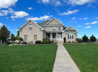 1912 Bitter Root Ct, Virginia Beach, VA 23456