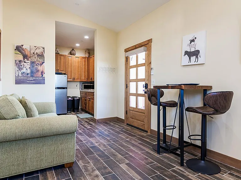 3605 Fortuna Ranch Rd — Photo 5