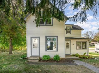 420 Saint Mary St, Elko New Market, MN 55054