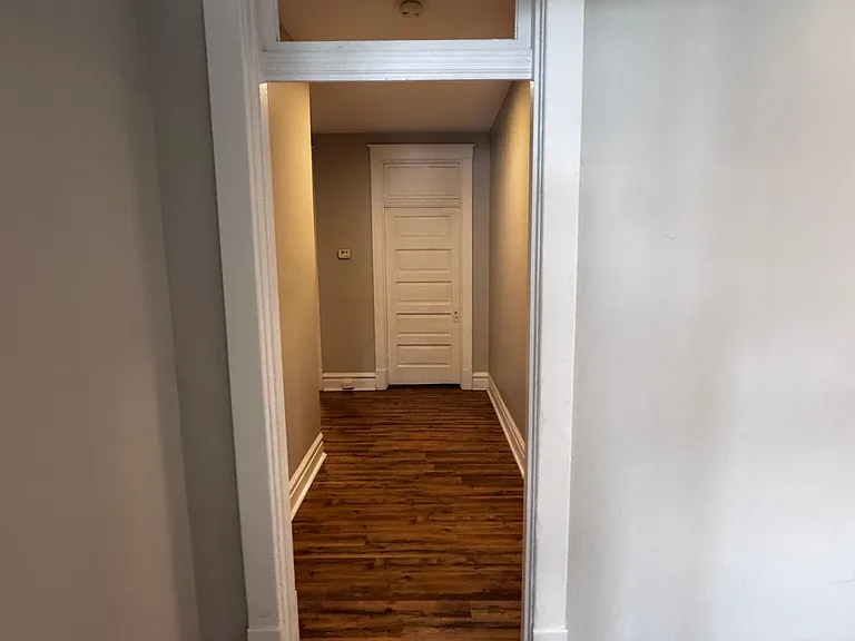 4320 Chouteau Ave #1F — Photo 13