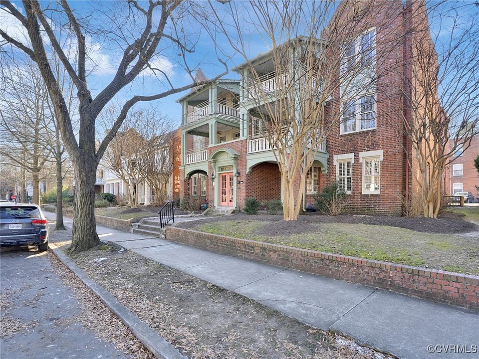 1st image of 3115 Patterson Ave #U8
