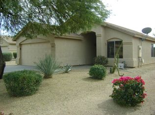 8833 E Fountain St, Mesa, AZ 85207