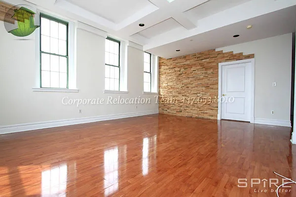Rented by Spire Group | media 24