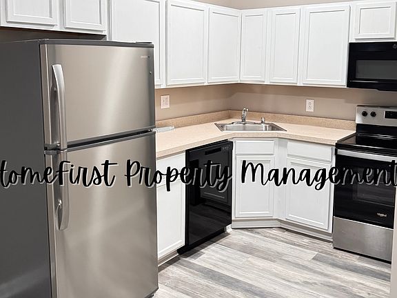 2nd image of 236 Wray Ct APT 26