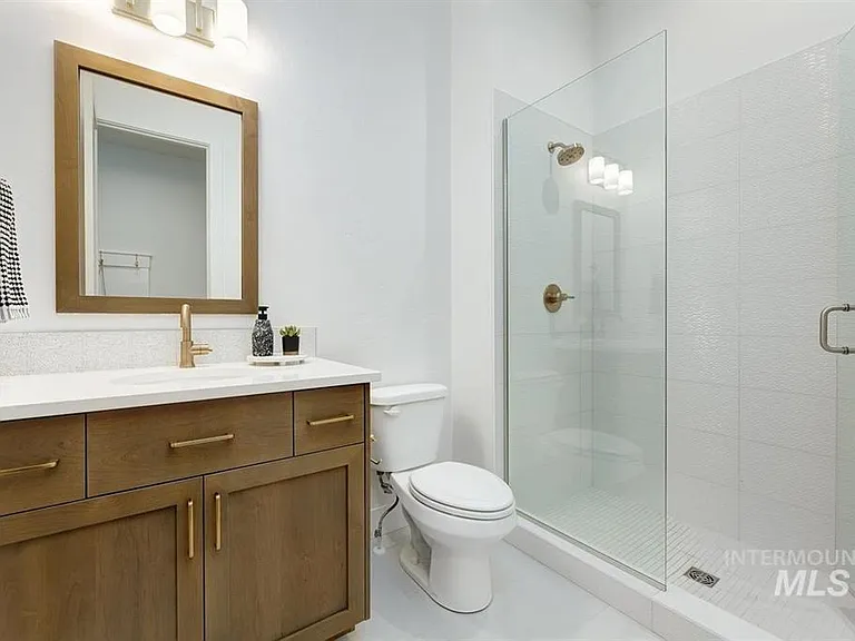 13573 N Blue Grouse Pl — Photo 18