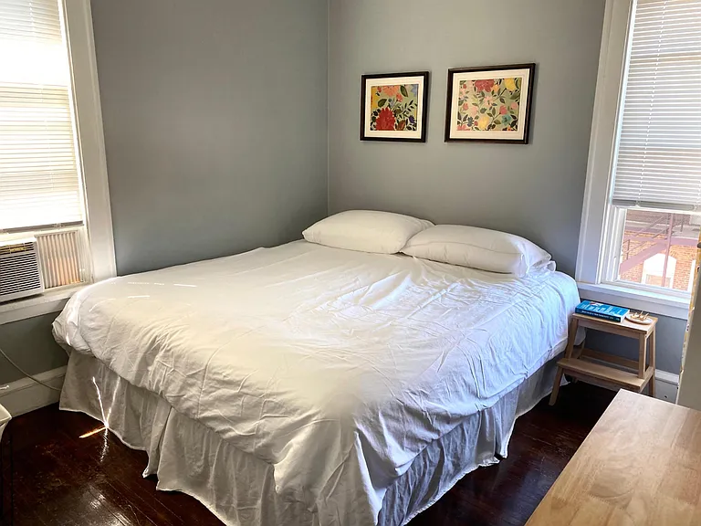 1412 Elmwood Ave #2 — Photo 11
