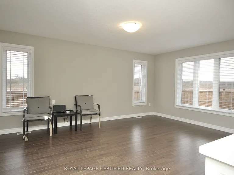 2 Crosswinds Dr — Photo 14