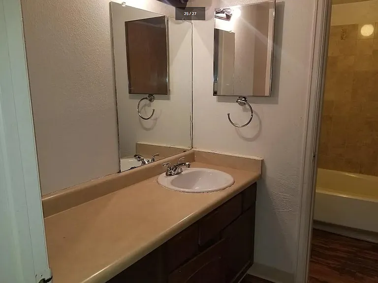 14751 E Tennessee Dr #216 — Photo 10