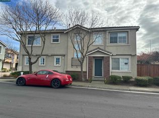 1505 Fox Glove Pl, Richmond, CA 94806