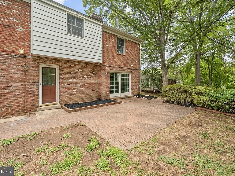 6711 Doane Ave — Photo 32