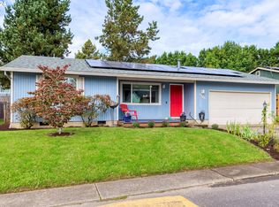 1265 SE Duke Dr, Hillsboro, OR 97123