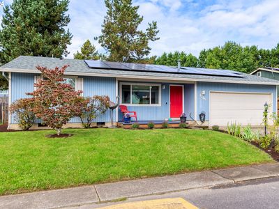 1265 SE Duke Dr, Hillsboro, OR, 97123