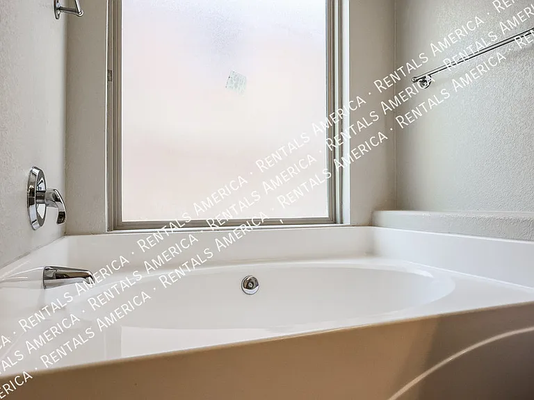 7471 W Lone Cactus Dr — Photo 20
