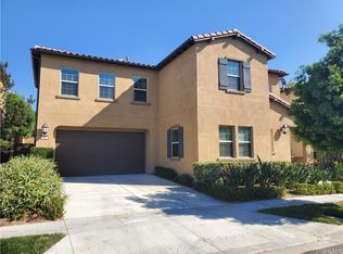 143 Borrego, Irvine, CA 92618