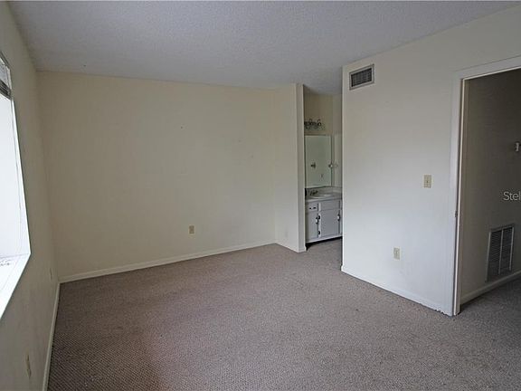 5th image of 1645 58th Ter S APT 2