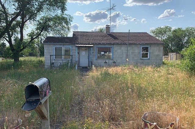 1st image of 301 1st N