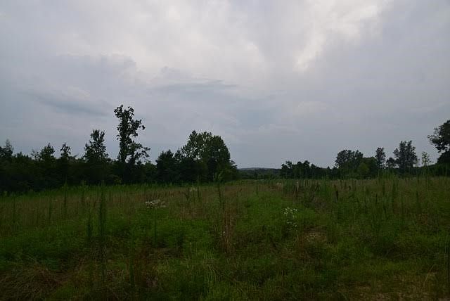 2nd image of 0 Union Ridge Rd #7