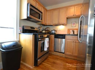 10 Eulita Ter, Brighton, MA 02135