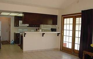 2nd image of 4016 Spitze Dr