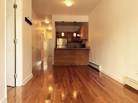 Rented by Brown Harris Stevens | media 23