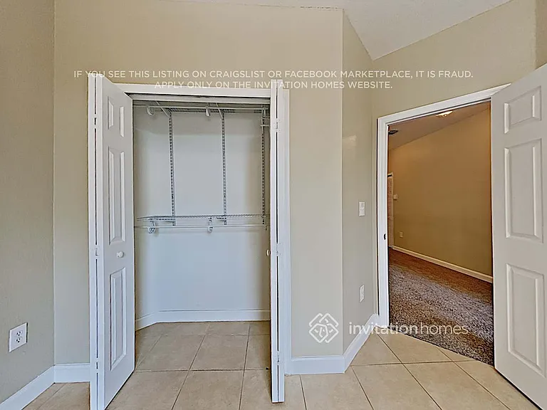 12141 SW 122nd Path — Photo 15