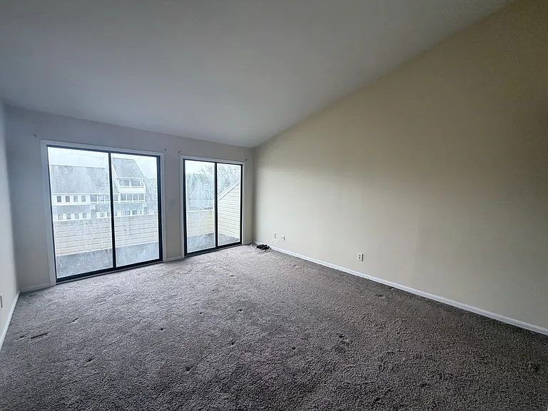 1100 Possum Trot Rd #A-206 — Photo 12