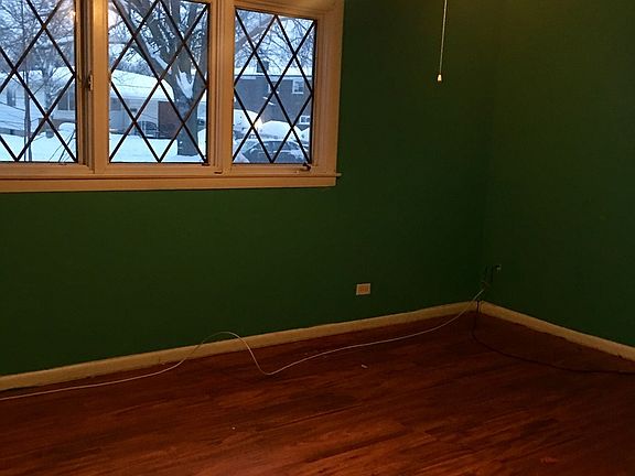 2nd image of 801 W Arquilla Dr