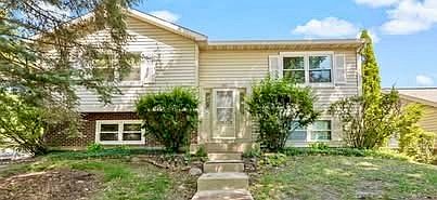 1st image of 300 Aster Ct