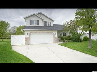 1271 E Loafer View Dr, Payson, UT 84651