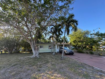 3331 NE 13th Avenue, Pompano Beach, FL, 33064